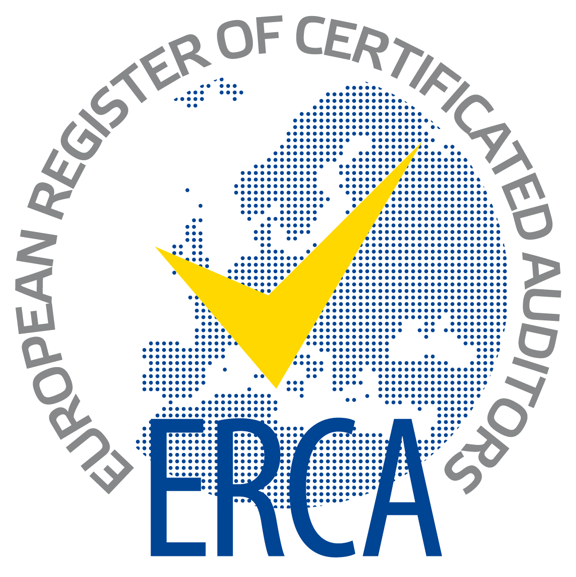 ERCA